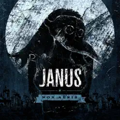 Nox Aeris - Janus