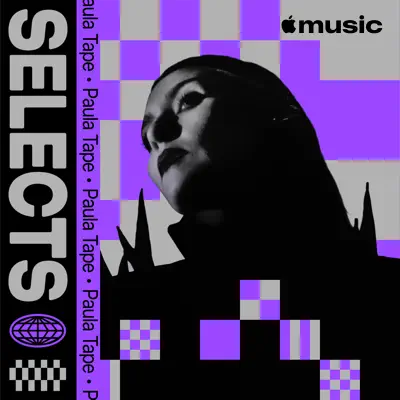 Ascolta Selects: Paula Tape con Gustavo Cerati