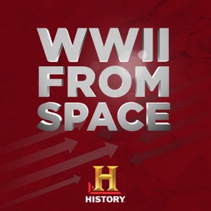 History Specials, All-Time Best Sellers Collection, Vol. 2 - Episode 4