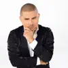 Larry Hernandez