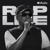 Rap Life