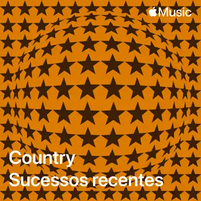Ouça Country: sucessos recentes com Tim McGraw.