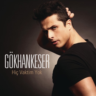 Hic Vaktim Yok - Single