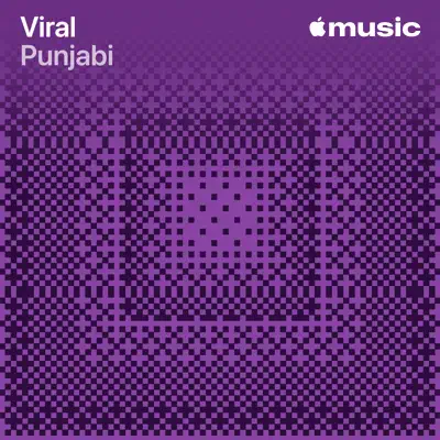 Listen to Viral Punjabi featuring AP Dhillon