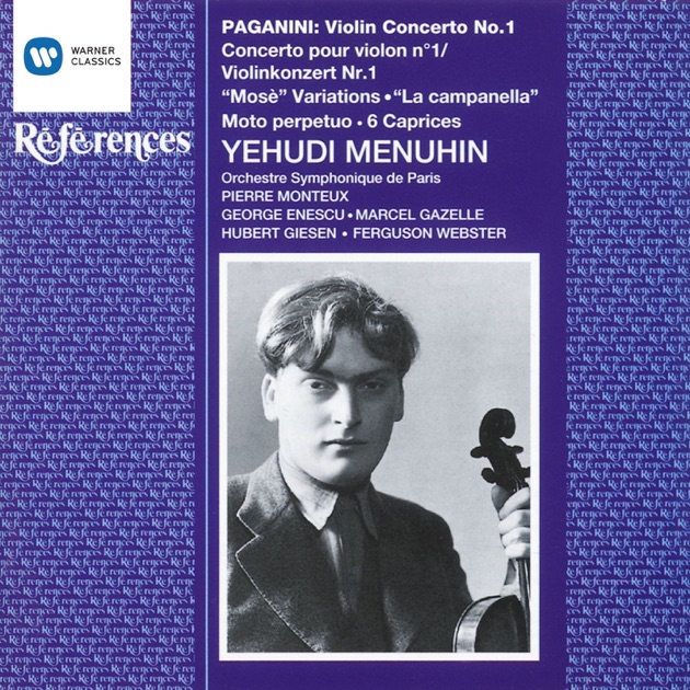 Pierre Monteux - The Complete RCA Stereo Recordings - Album by