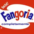 ABSOLUTAMENTE SARITíSSIMA (FANGORIA VS. SARA MONTIEL)