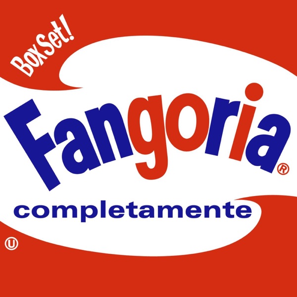 Completamente - Fangoria