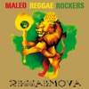 Reggaemova, 2006