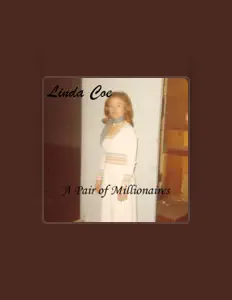 Linda Coeを聴いたり、ミュージックビデオを鑑賞したり、経歴やツアー日程などを確認したりしましょう！