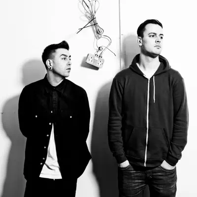 Listen to Major Look, watch music videos, read bio, see tour dates & more!