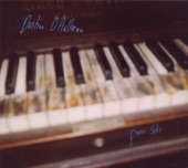 Piano Solos, 2007