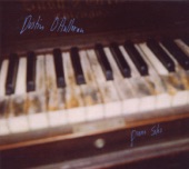 Dustin O'Halloran - Opus No 9