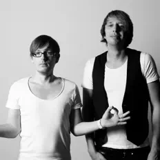 Listen to Channel X, watch music videos, read bio, see tour dates & more!