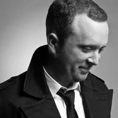 Ouça Eddie Kirkland, assista a videoclipes, leia a biografia, veja as datas das turnês e mais!