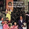 Christmas with The Brady Bunch
