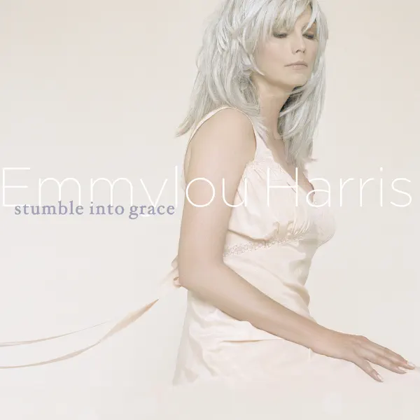 I Will Dream — Emmylou Harris