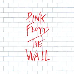 The Wall - Pink Floyd