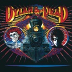 Slow Train (Live at Sullivan Stadium, Foxborough, MA - July 1987)
