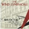 Carnival of Venice - University of Illinois Symphonic Band, James F. Keene & Ronald Romm lyrics