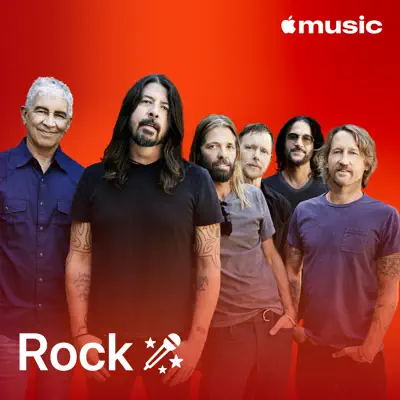 Hör dir Sing: Rock mit Ozzy Osbourne an
