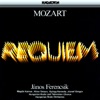 Mozart: Requiem, K. 626 (Hungaroton Classics)