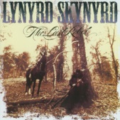 Lynyrd Skynyrd - Love Don't Always Come Easy (LP Version)