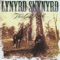 Outta Hell In My Dodge (LP Version) - Lynyrd Skynyrd lyrics