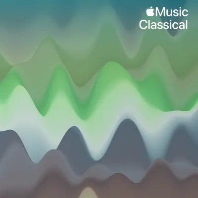 Listen to Icelandic Composers featuring Moshe Bareket