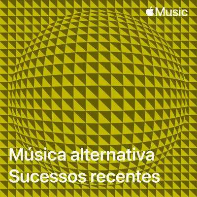 Ouça Música alternativa: sucessos recentes com Måneskin.