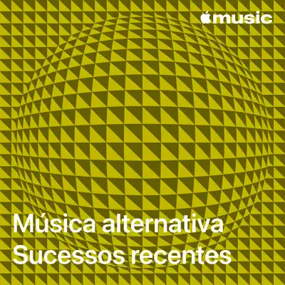 Ouça Música alternativa: sucessos recentes com Justice.