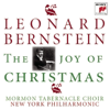 Nutcracker Suite, Op. 71a: Dance of the Sugar Plum Fairy - Andante non troppo - Leonard Bernstein & New York Philharmonic new Single