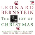 Carol of the Bells