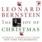 O Come All Ye Faithful - Leonard Bernstein, The Tabernacle Choir at Temple Square & New York Philharmonic lyrics