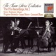 The Isaac Stern Collection The Istomin Stern Rose Trio Recordings