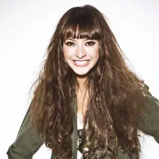 Listen to Jordyn Taylor, watch music videos, read bio, see tour dates & more!