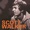 Scott Walker - Joanna