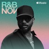 R&B Now