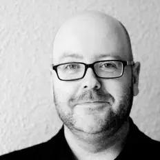 Listen to Stefan Gubatz, watch music videos, read bio, see tour dates & more!