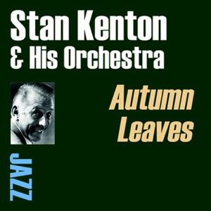 Autumn Leaves