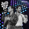 Sertanejo VIP
