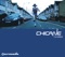 Come Back (Dean Newton Remix) - Chicane lyrics