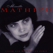 Ein Land ist mein - Mireille Mathieu