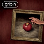 Gripin artwork