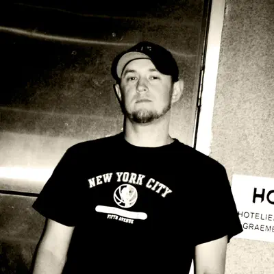 Listen to Hardforze, watch music videos, read bio, see tour dates & more!