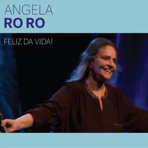 Angela Rô Rô