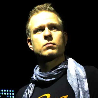 Listen to Sven Gosch, watch music videos, read bio, see tour dates & more!
