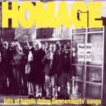 Plow United - Bikeage