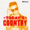 Today’s Country
