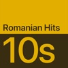 2010s Romanian Hits Essentials