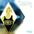 My Forbidden Lover (Original 12` Mix)